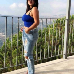 אלונה ברק
