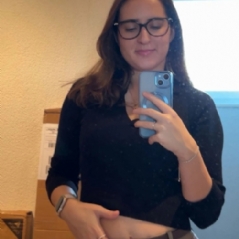 יפית חיון