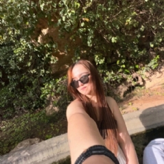 מיכל סבג