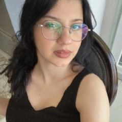 טליה כץ